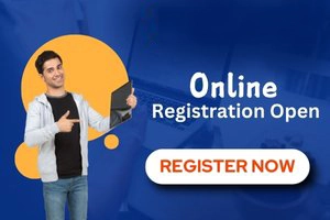 Registration